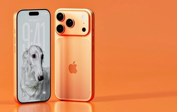 پیش بینی روزهای سخت برای اپل؛ افت فروش و گرانی قطعات آیفون