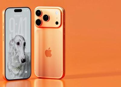 پیش بینی روزهای سخت برای اپل؛ افت فروش و گرانی قطعات آیفون