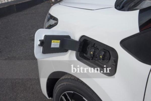 استراتژی تازه دولت برای مدیریت انرژی؛ گذار از بنزین به تکنولوژی های سبز و دوگانه سوز