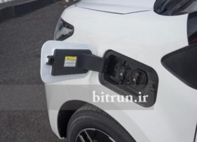 استراتژی تازه دولت برای مدیریت انرژی؛ گذار از بنزین به تکنولوژی های سبز و دوگانه سوز